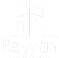 Reyyan Textiles