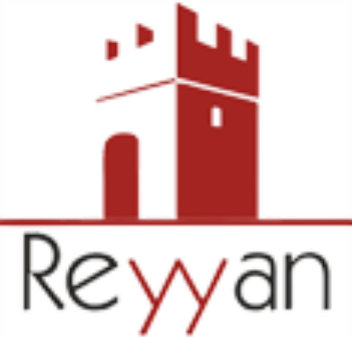 Reyyan Textiles